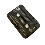 Paillasson vintage cassette - Vignette | Paillasson.shop