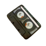 Paillasson vintage cassette - Vignette | Paillasson.shop
