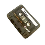 Paillasson vintage cassette - Vignette | Paillasson.shop