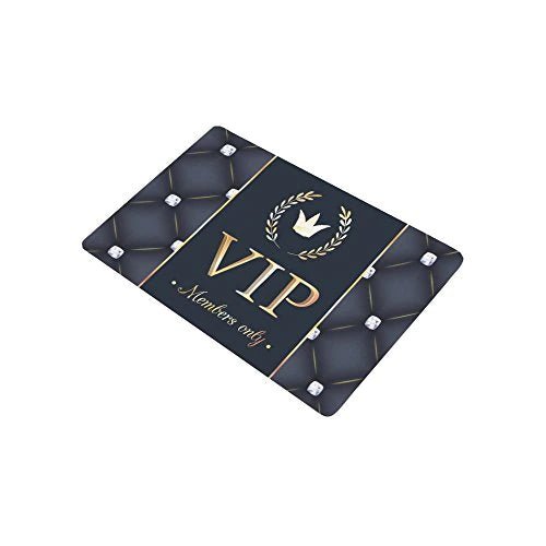 Paillasson VIP - Paillasson.shop