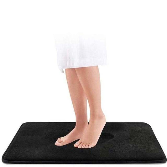 Petit paillasson d'intérieur - Paillasson.shop