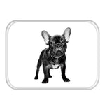 Paillasson chien gentil - Vignette | Paillasson.shop