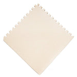 Tapis à assembler bébé - Vignette | Paillasson.shop