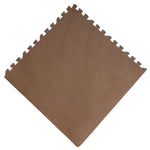 Tapis à assembler bébé - Vignette | Paillasson.shop
