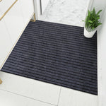 Tapis à découper - Vignette | Paillasson.shop