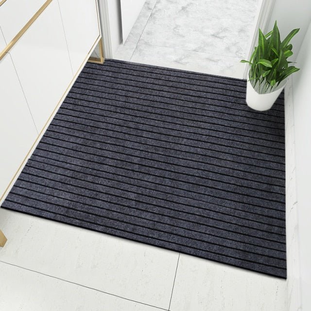 Tapis à découper - Paillasson.shop