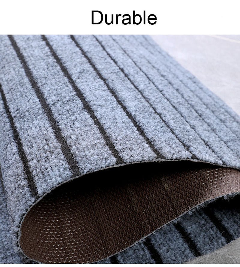 Tapis à découper - Paillasson.shop