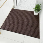Tapis à découper - Vignette | Paillasson.shop
