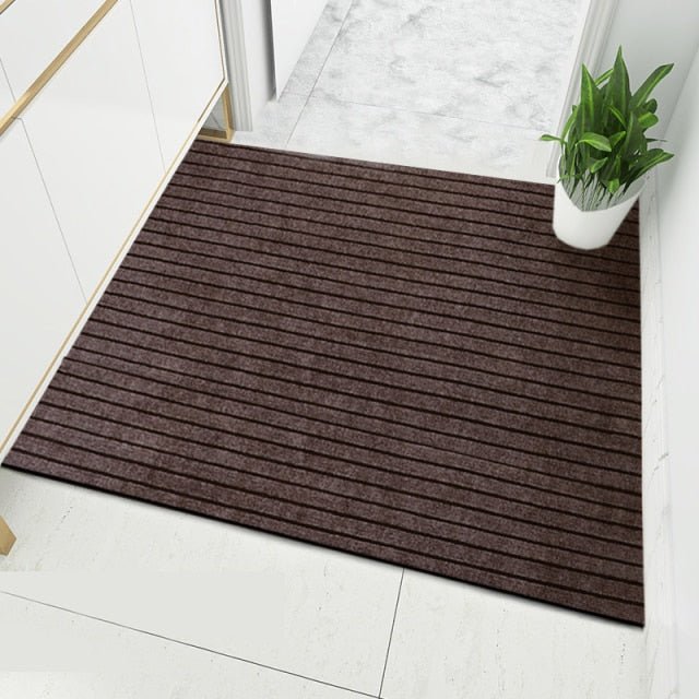 Tapis à découper - Paillasson.shop