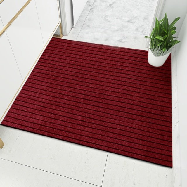 Tapis à découper - Paillasson.shop