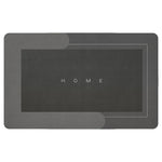 Tapis absorbant - Vignette | Paillasson.shop