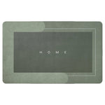 Tapis absorbant - Vignette | Paillasson.shop