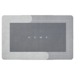 Tapis absorbant - Vignette | Paillasson.shop