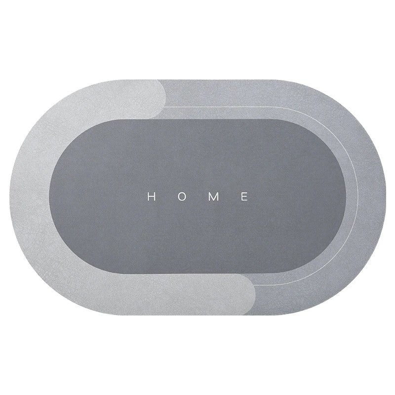 Tapis absorbant - Paillasson.shop
