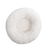 Tapis anti stress pour chien - Vignette | Paillasson.shop