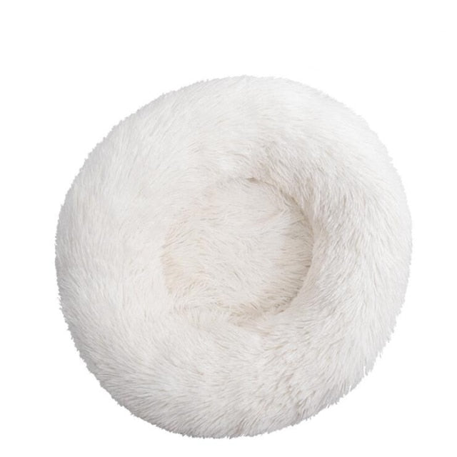 Tapis anti stress pour chien - Paillasson.shop
