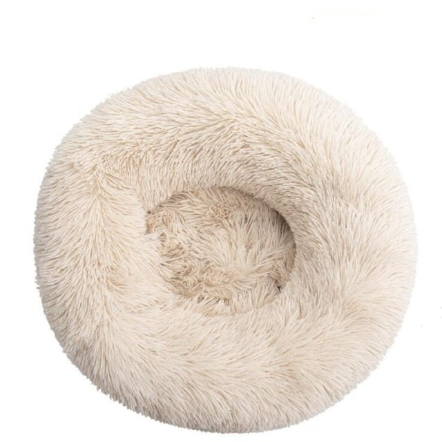 Tapis anti stress pour chien - Paillasson.shop