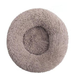 Tapis anti stress pour chien - Vignette | Paillasson.shop