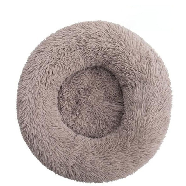 Tapis anti stress pour chien - Paillasson.shop