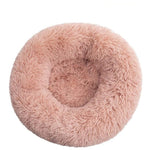 Tapis anti stress pour chien - Vignette | Paillasson.shop