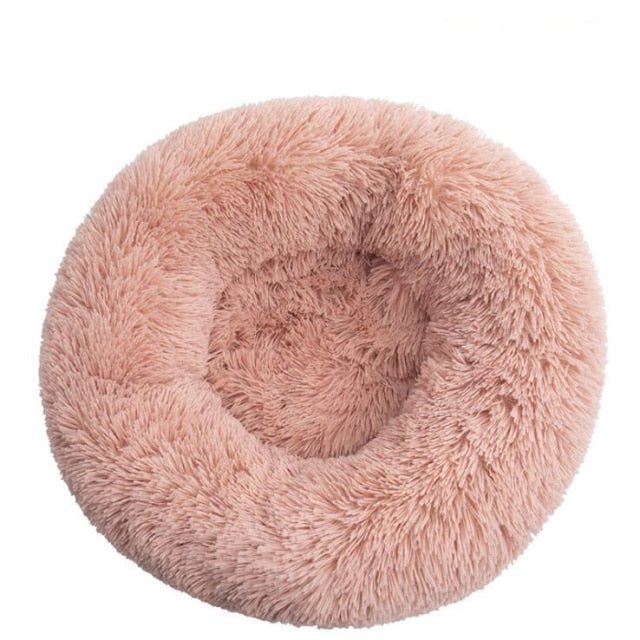 Tapis anti stress pour chien - Paillasson.shop