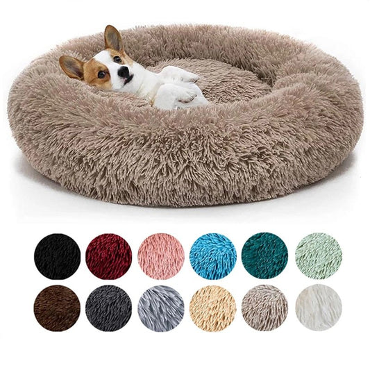 Tapis anti stress pour chien - Paillasson.shop