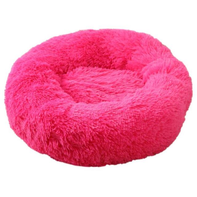 Tapis anti stress pour chien - Paillasson.shop