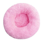 Tapis anti stress pour chien - Vignette | Paillasson.shop