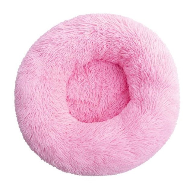 Tapis anti stress pour chien - Paillasson.shop