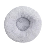 Tapis anti stress pour chien - Vignette | Paillasson.shop