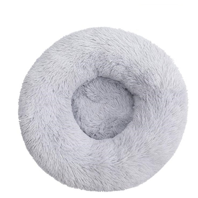 Tapis anti stress pour chien - Paillasson.shop
