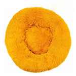 Tapis anti stress pour chien - Vignette | Paillasson.shop