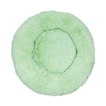 Tapis anti stress pour chien - Vignette | Paillasson.shop