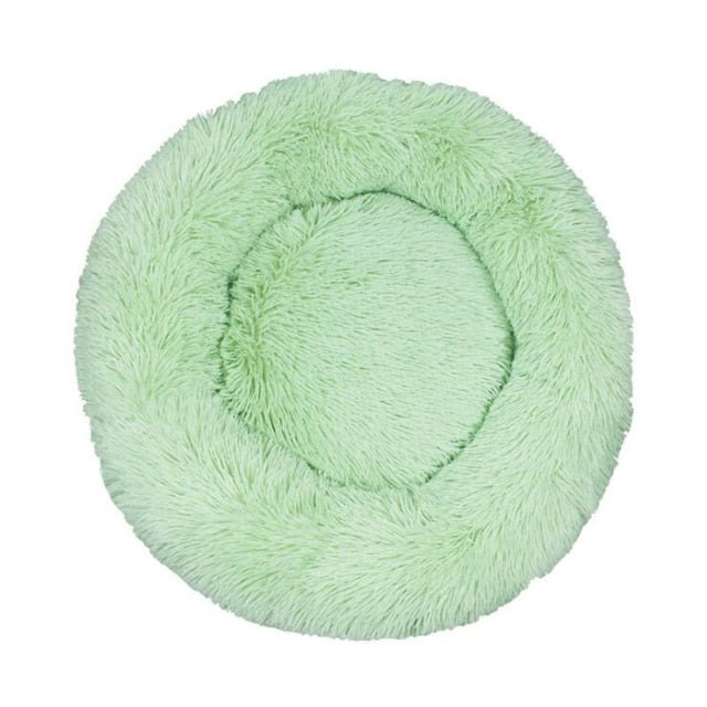 Tapis anti stress pour chien - Paillasson.shop
