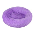 Tapis anti stress pour chien - Vignette | Paillasson.shop