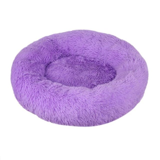 Tapis anti stress pour chien - Paillasson.shop