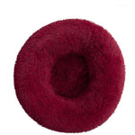 Tapis anti stress pour chien - Vignette | Paillasson.shop