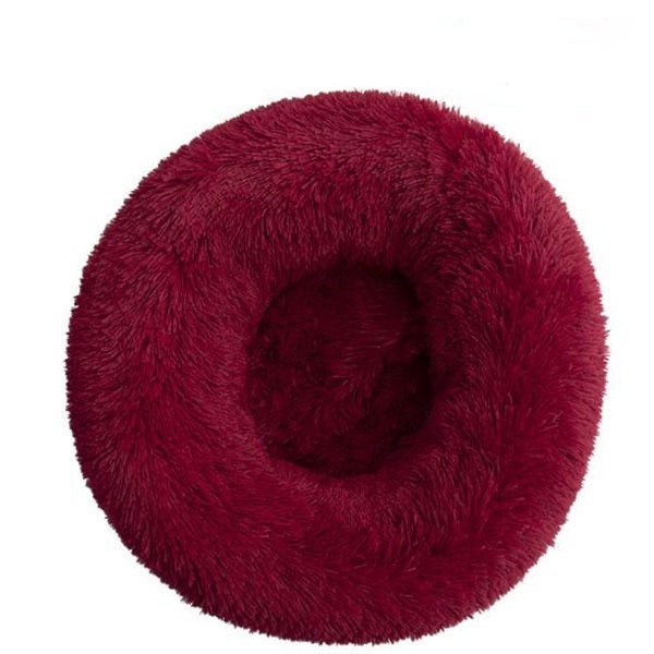 Tapis anti stress pour chien - Paillasson.shop