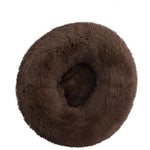Tapis anti stress pour chien - Vignette | Paillasson.shop