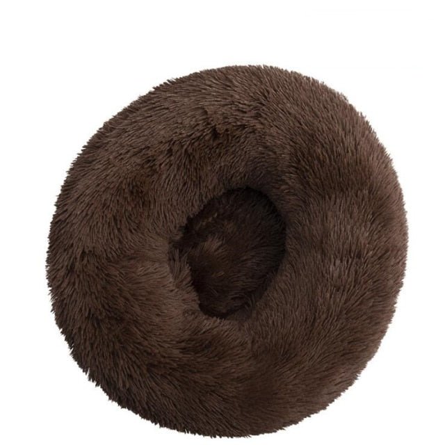 Tapis anti stress pour chien - Paillasson.shop