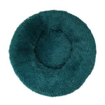 Tapis anti stress pour chien - Vignette | Paillasson.shop