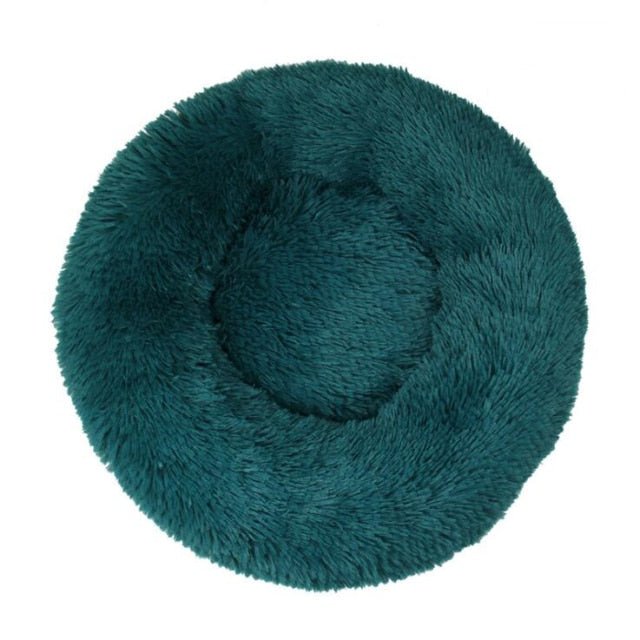 Tapis anti stress pour chien - Paillasson.shop