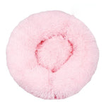 Tapis anti stress pour chien - Vignette | Paillasson.shop