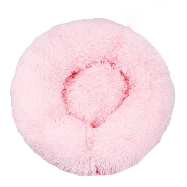 Tapis anti stress pour chien - Paillasson.shop