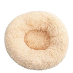 Tapis anti stress pour chien - Vignette | Paillasson.shop