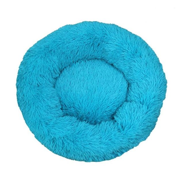 Tapis anti stress pour chien - Paillasson.shop
