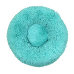 Tapis anti stress pour chien - Vignette | Paillasson.shop