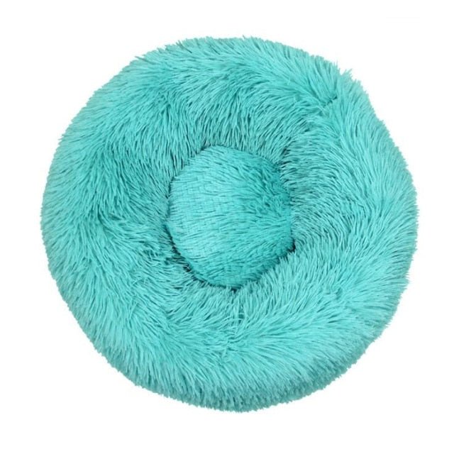Tapis anti stress pour chien - Paillasson.shop