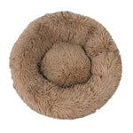 Tapis anti stress pour chien - Vignette | Paillasson.shop