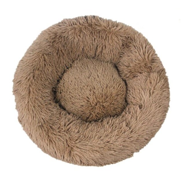 Tapis anti stress pour chien - Paillasson.shop